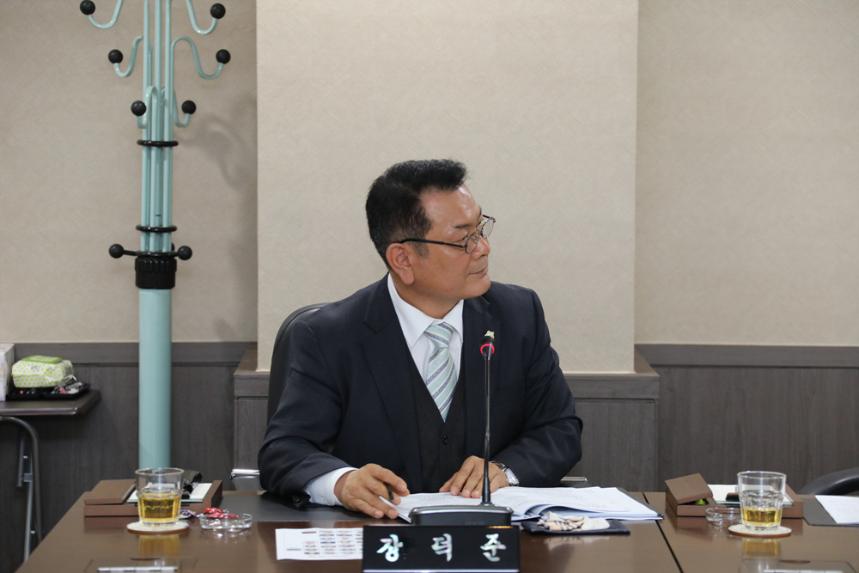 제234회 서울특별시 마포구의회 제2차 정례회 제1~10차 복지도시위원회 - 3