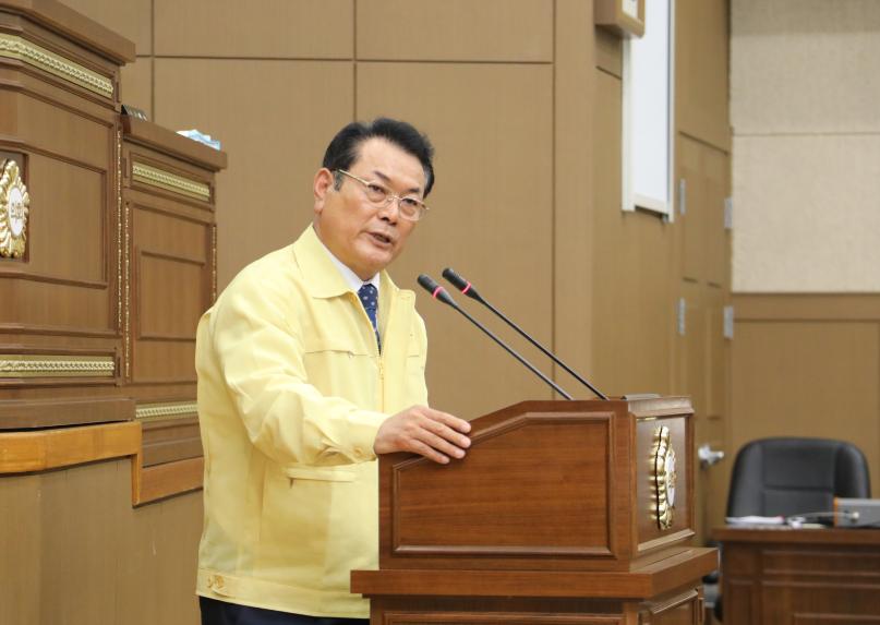 제239회 서울특별시 마포구의회 제1차 정례회 제2차 본회의 - 12