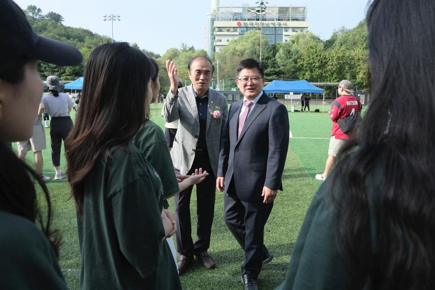 2024 유아축구리그전 - 10