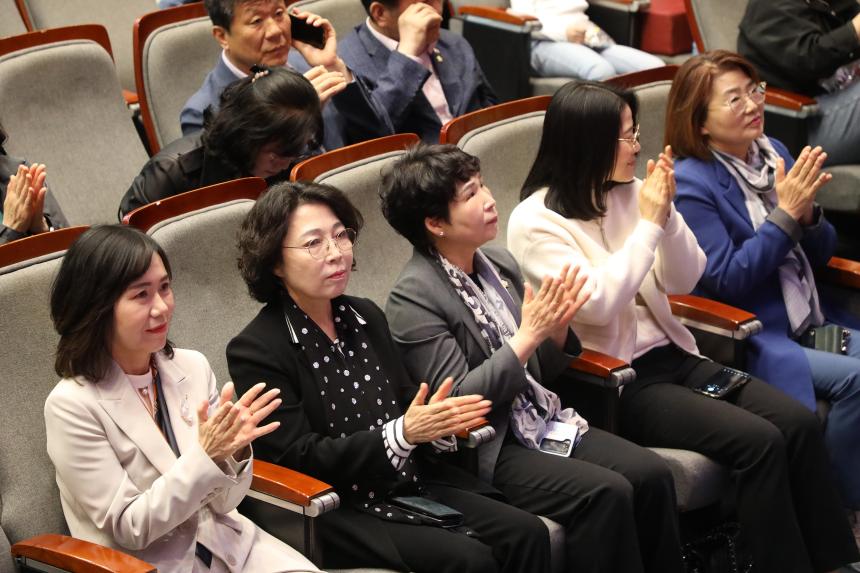 제15회 마포구 어린이축제 빨노파 꿈을 피워라 - 4