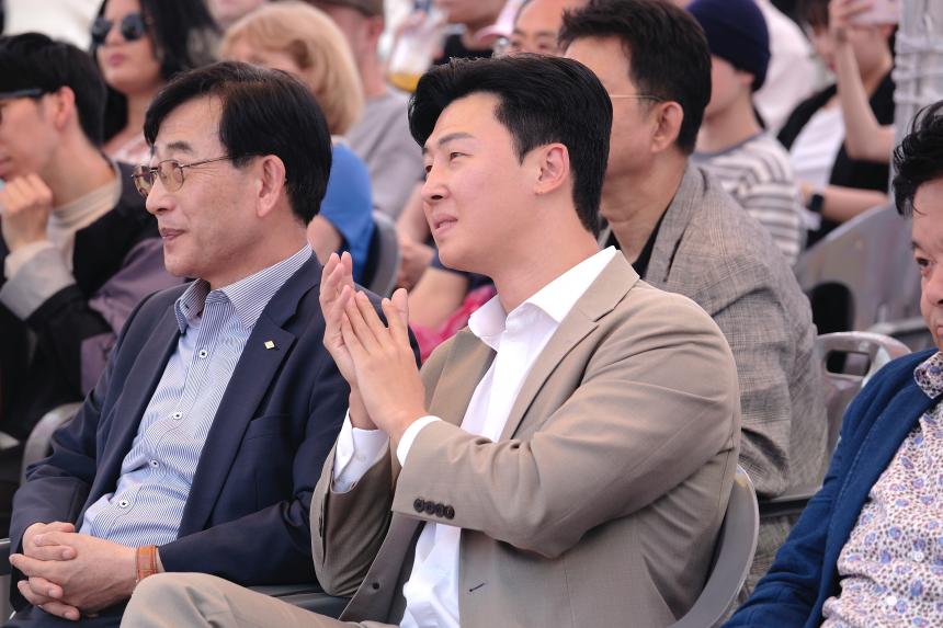 2025 마포 청년 라이프 축제 - 10