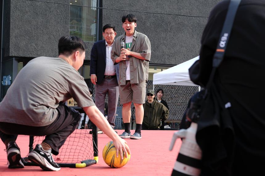 2025 마포 청년 라이프 축제 - 11