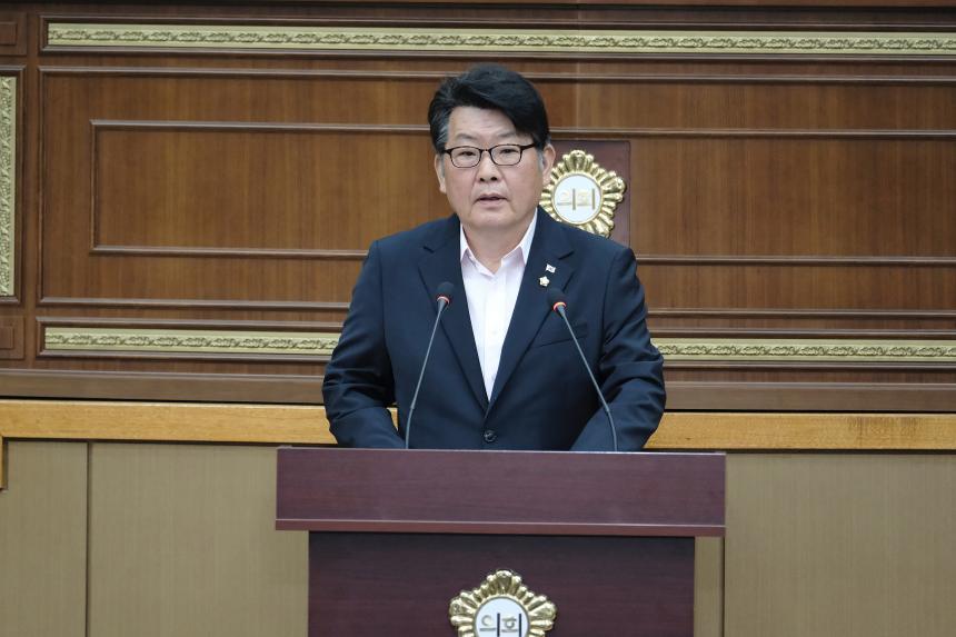 제276회 제1차 정례회 제2차 본회의 - 14