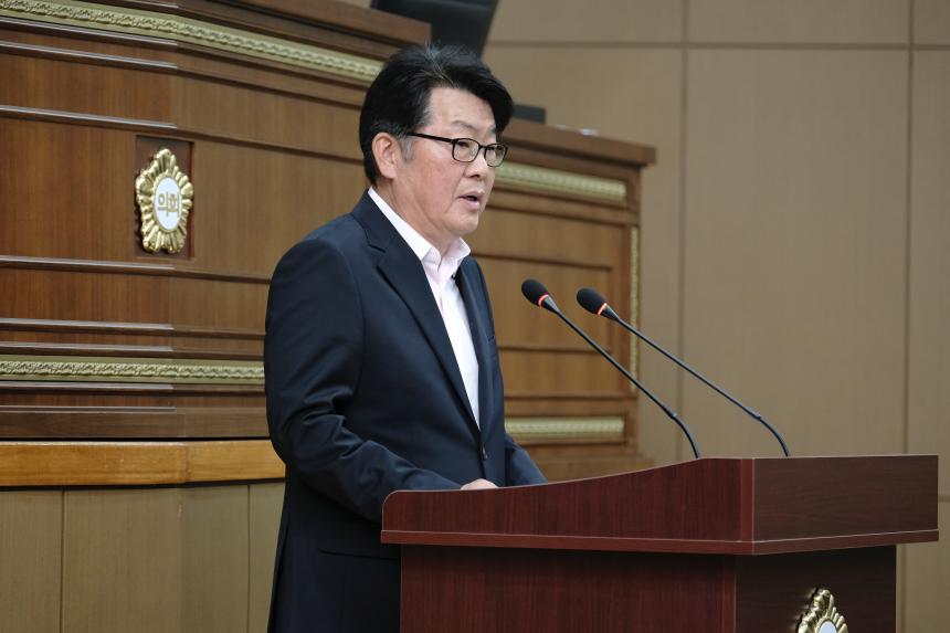 제276회 제1차 정례회 제2차 본회의 - 19