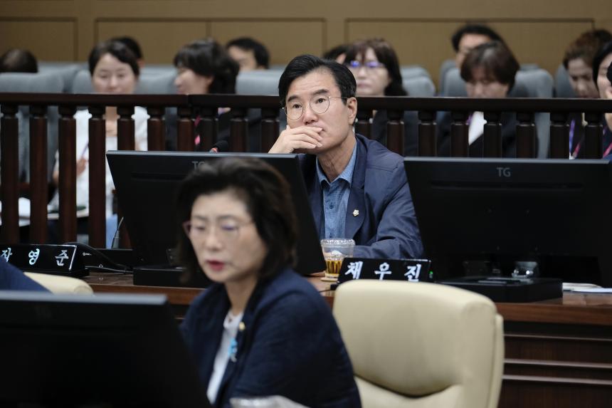 제276회 제1차 정례회 제2차 본회의 - 36