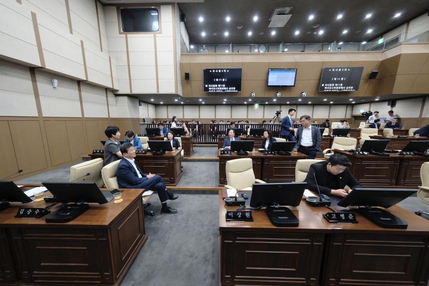 제276회 제1차 정례회 제2차 본회의 - 48