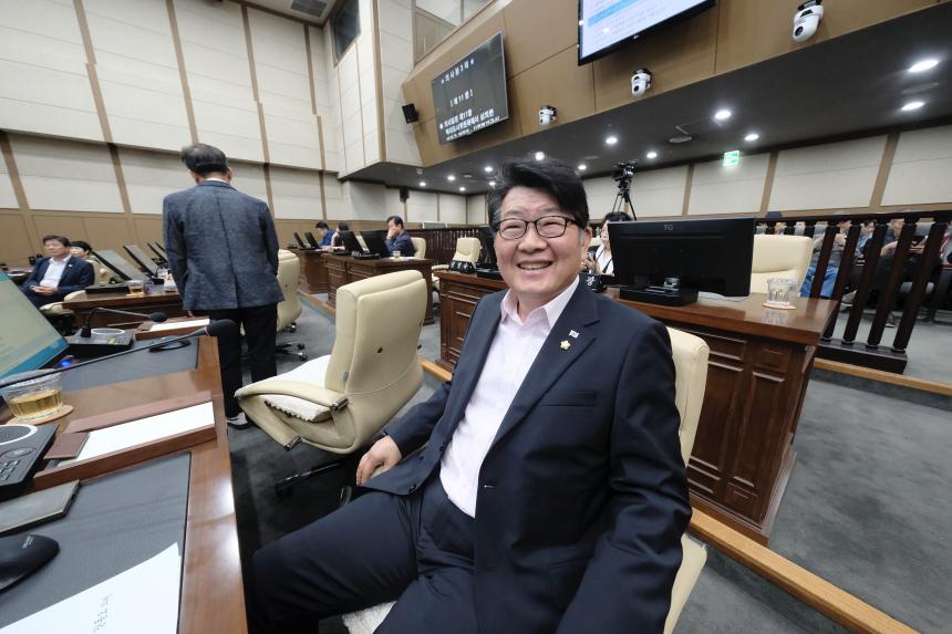 제276회 제1차 정례회 제2차 본회의 - 50