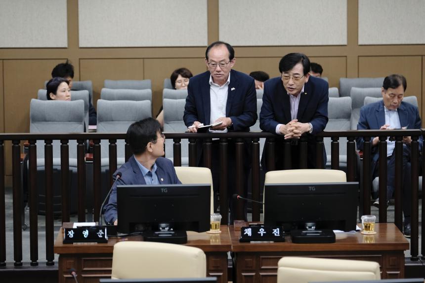 제276회 제1차 정례회 제2차 본회의 - 64