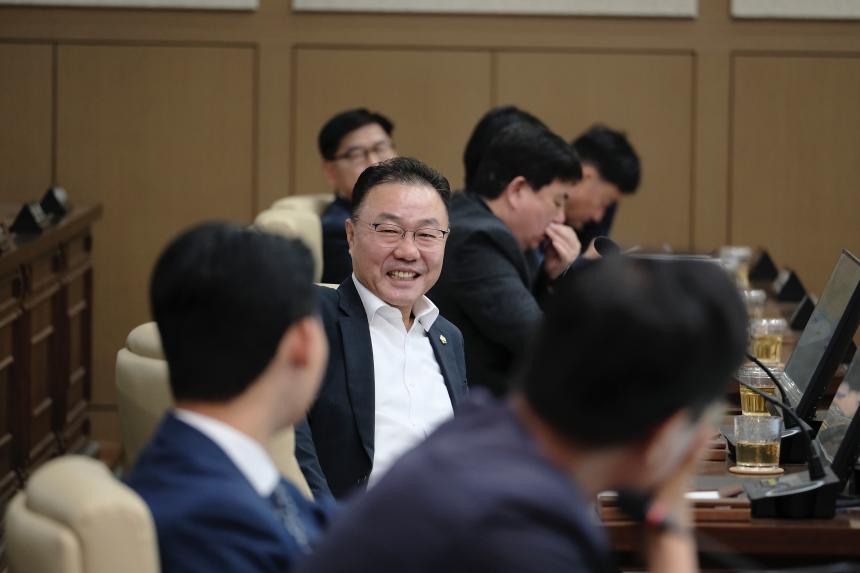 제276회 제1차 정례회 제2차 본회의 - 65