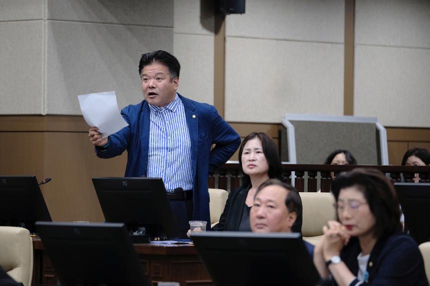 제276회 제1차 정례회 제2차 본회의 - 68