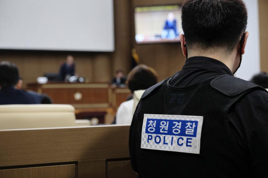 제276회 제1차 정례회 제2차 본회의 - 69