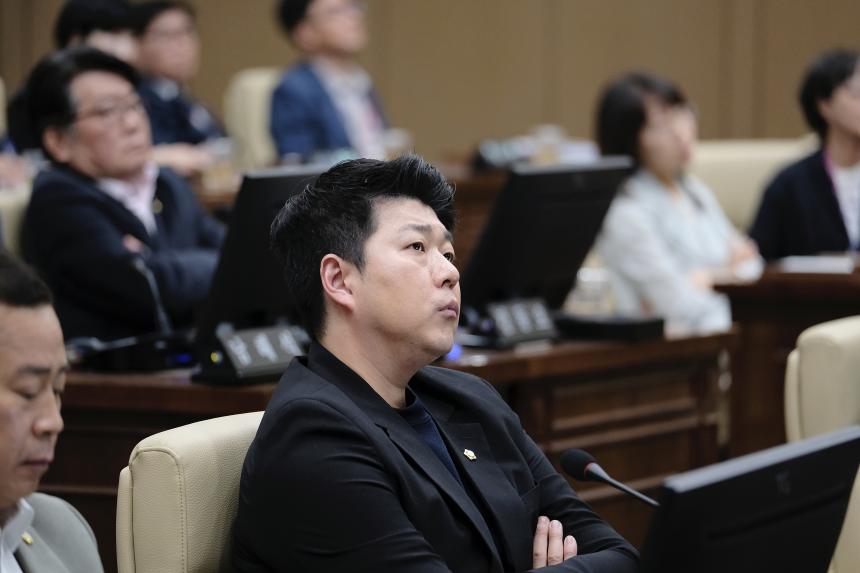 제276회 제1차 정례회 제2차 본회의 - 77