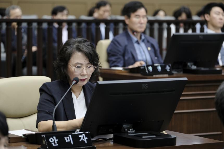 제276회 제1차 정례회 제2차 본회의 - 78