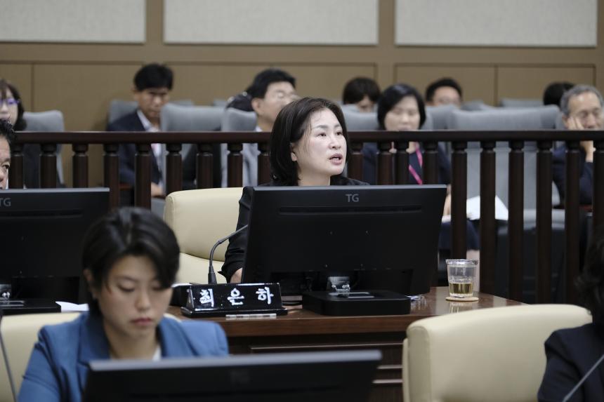 제276회 제1차 정례회 제2차 본회의 - 80