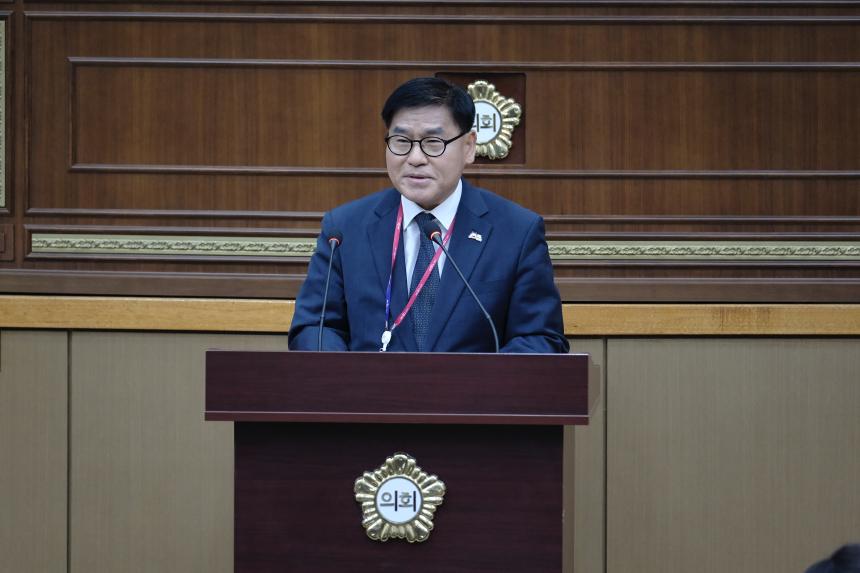 제276회 제1차 정례회 제2차 본회의 - 98