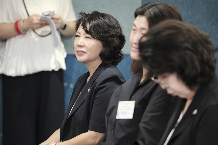 2025 마포구 사회적경제 한마당-마포메이드 - 5