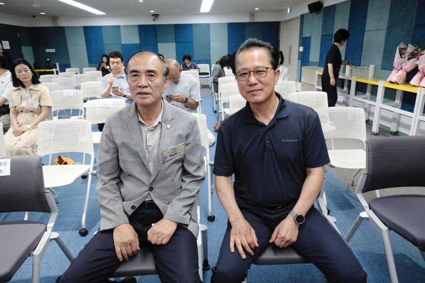 2025 마포구 사회적경제 한마당-마포메이드 - 23