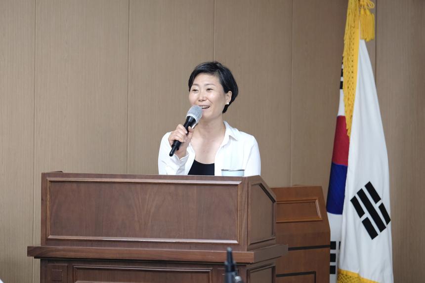 소각장 너머 제로웨이스트 도시로(토론회) - 3