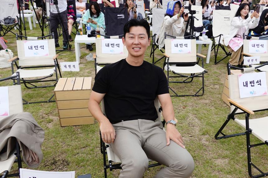 제3회 하늘길 페스타 - 9