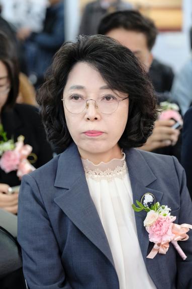 제2회 누구나 함께 누리는 가을문화예술제 - 3