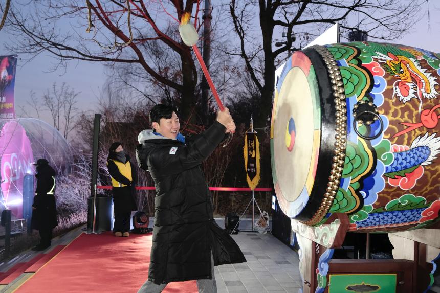 2026 신년 해맞이 축제 - 15