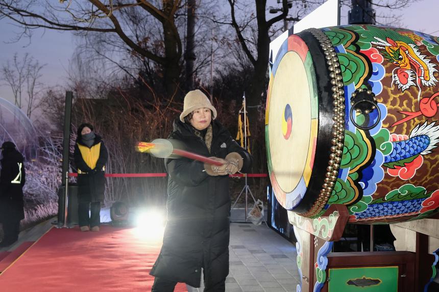 2026 신년 해맞이 축제 - 17