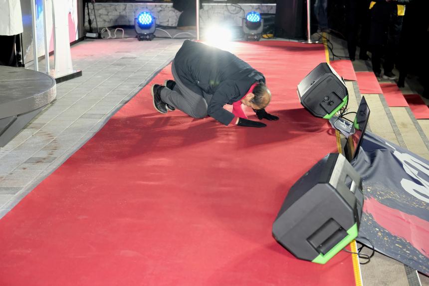 2026 신년 해맞이 축제 - 24