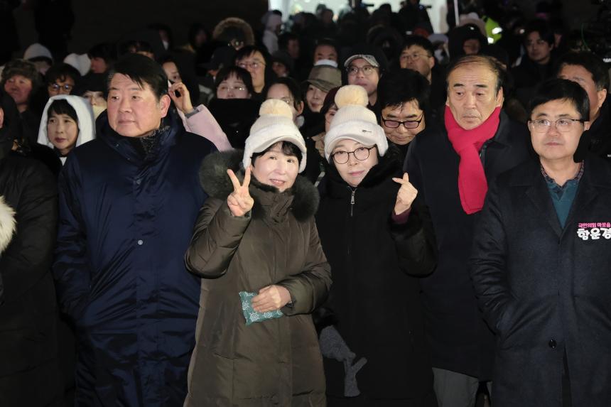 2026 신년 해맞이 축제 - 27
