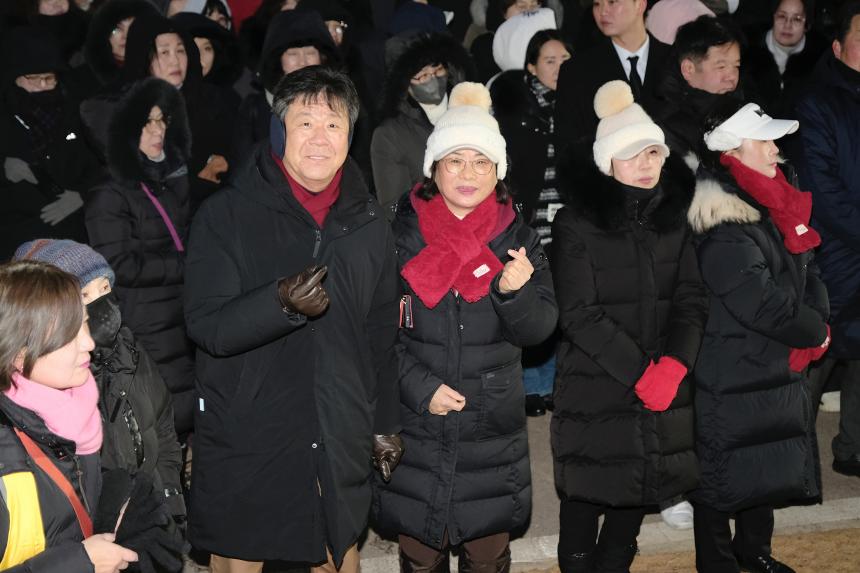 2026 신년 해맞이 축제 - 29