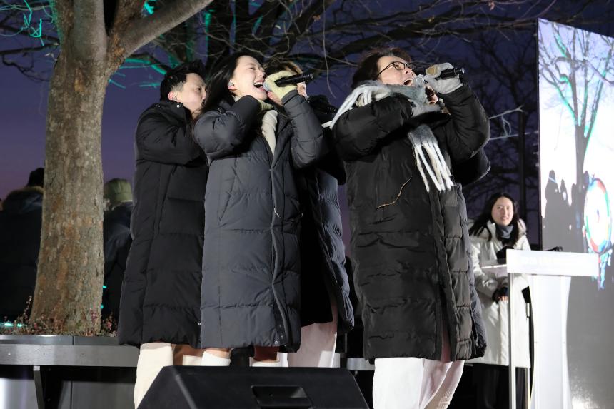 2026 신년 해맞이 축제 - 34