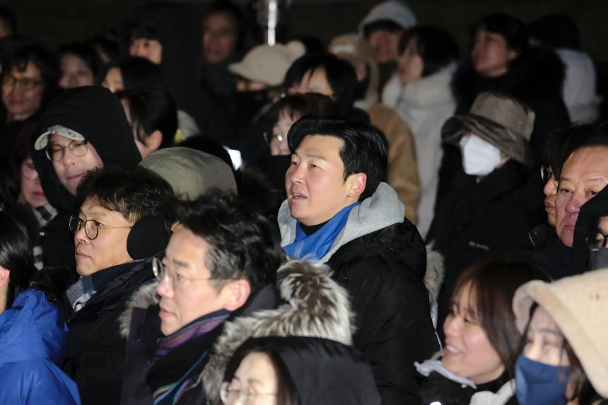 2026 신년 해맞이 축제 - 38