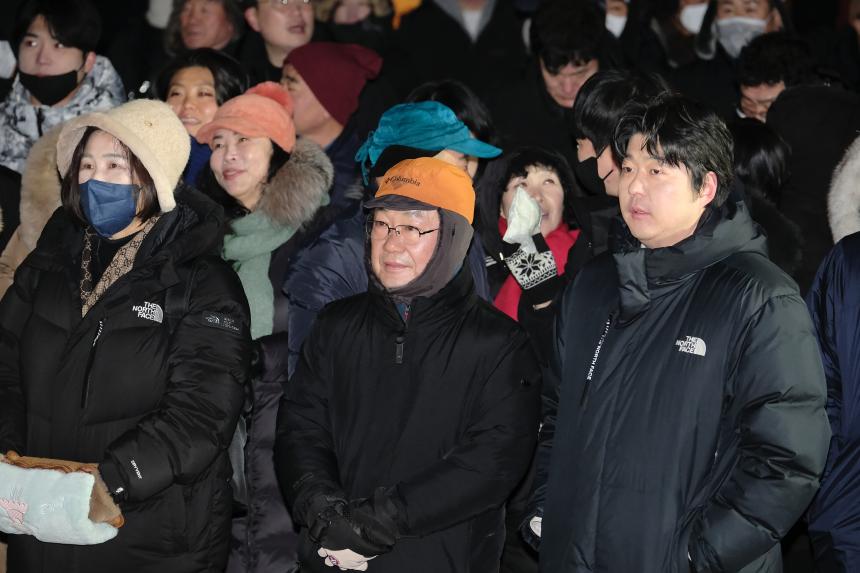 2026 신년 해맞이 축제 - 39
