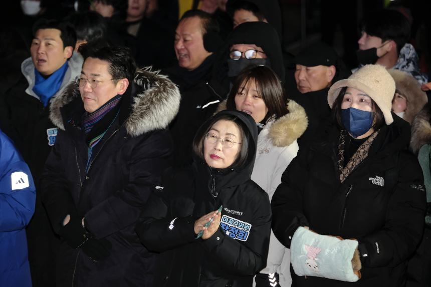 2026 신년 해맞이 축제 - 40