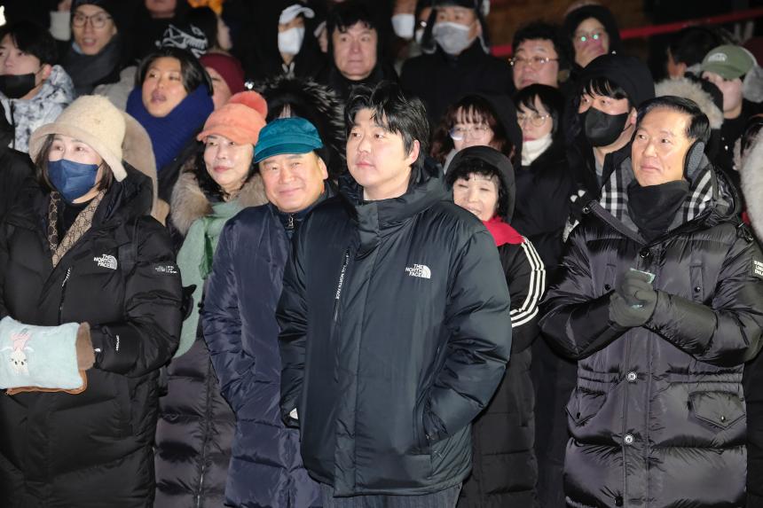 2026 신년 해맞이 축제 - 42