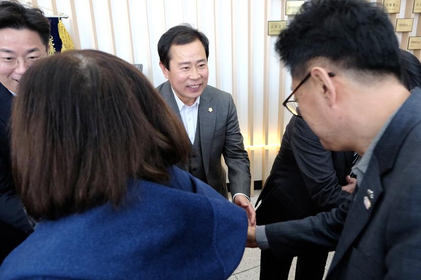 2026 마포구 신년회 - 6