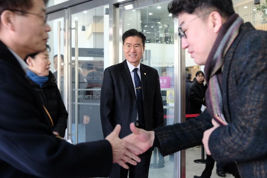 2026 마포구 신년회 - 7