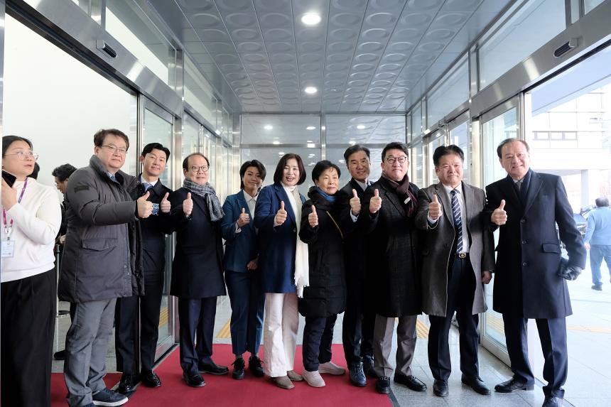 2026 마포구 신년회 - 18