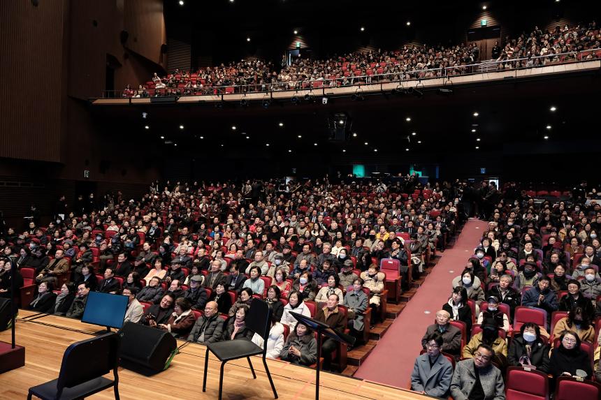 2026 마포구 신년회 - 22