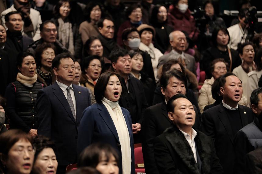 2026 마포구 신년회 - 26