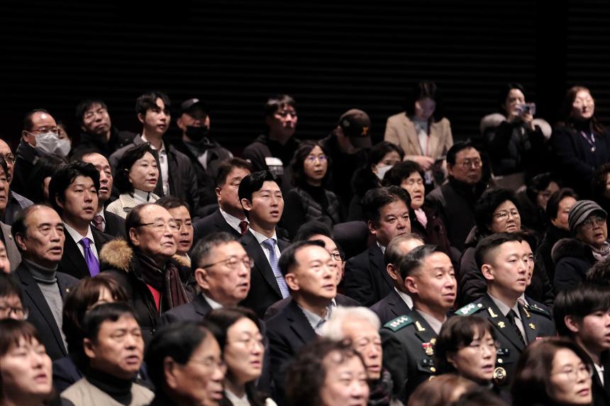 2026 마포구 신년회 - 28