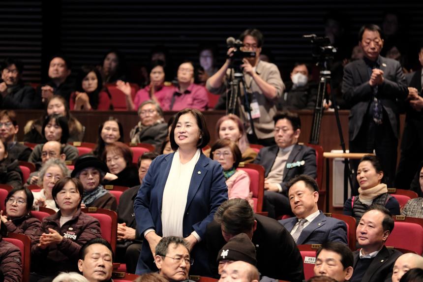 2026 마포구 신년회 - 35