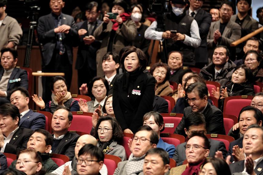 2026 마포구 신년회 - 39