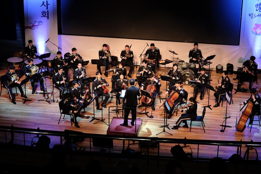 2026 마포구 신년회 - 40