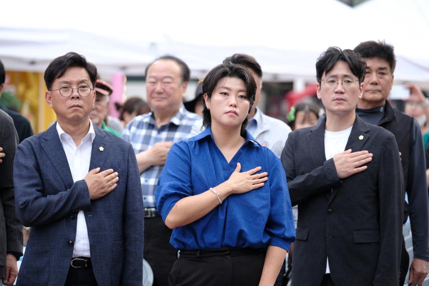 2026 홍대, 국악에 물들다 - 32