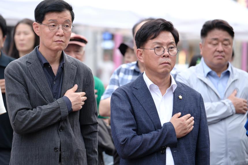 2026 홍대, 국악에 물들다 - 34