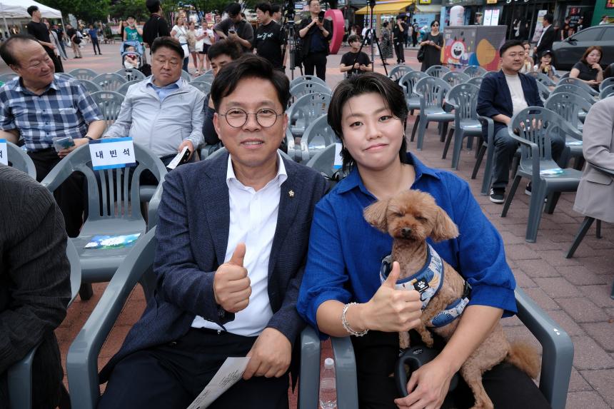 2026 홍대, 국악에 물들다 - 39