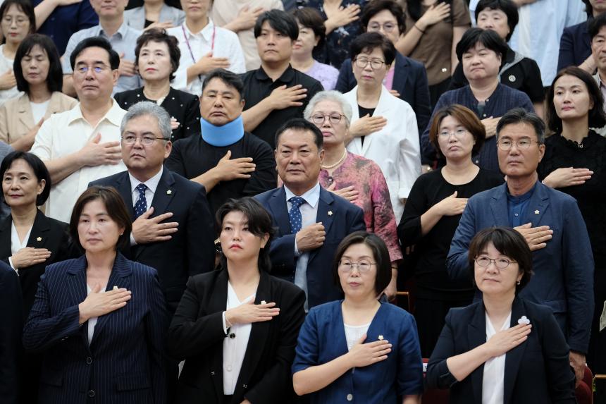 2026 마포구 사회복지대회 - 5