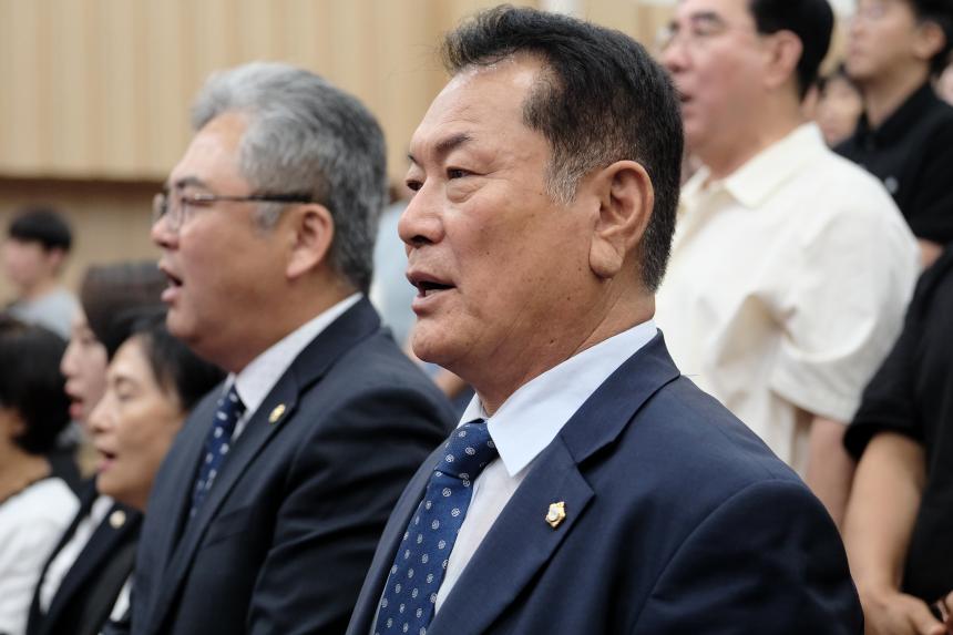 2026 마포구 사회복지대회 - 6