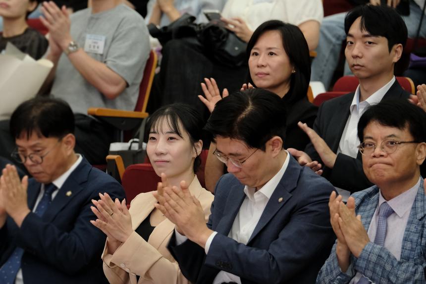 2026 마포구 사회복지대회 - 5