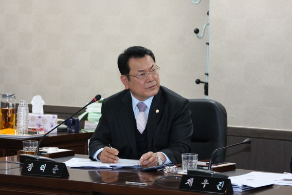 제226회 서울특별시 마포구의회 제2차 정례회 복지도시위원회1차~11차 - 3